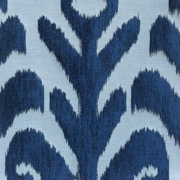Dedar Ikat