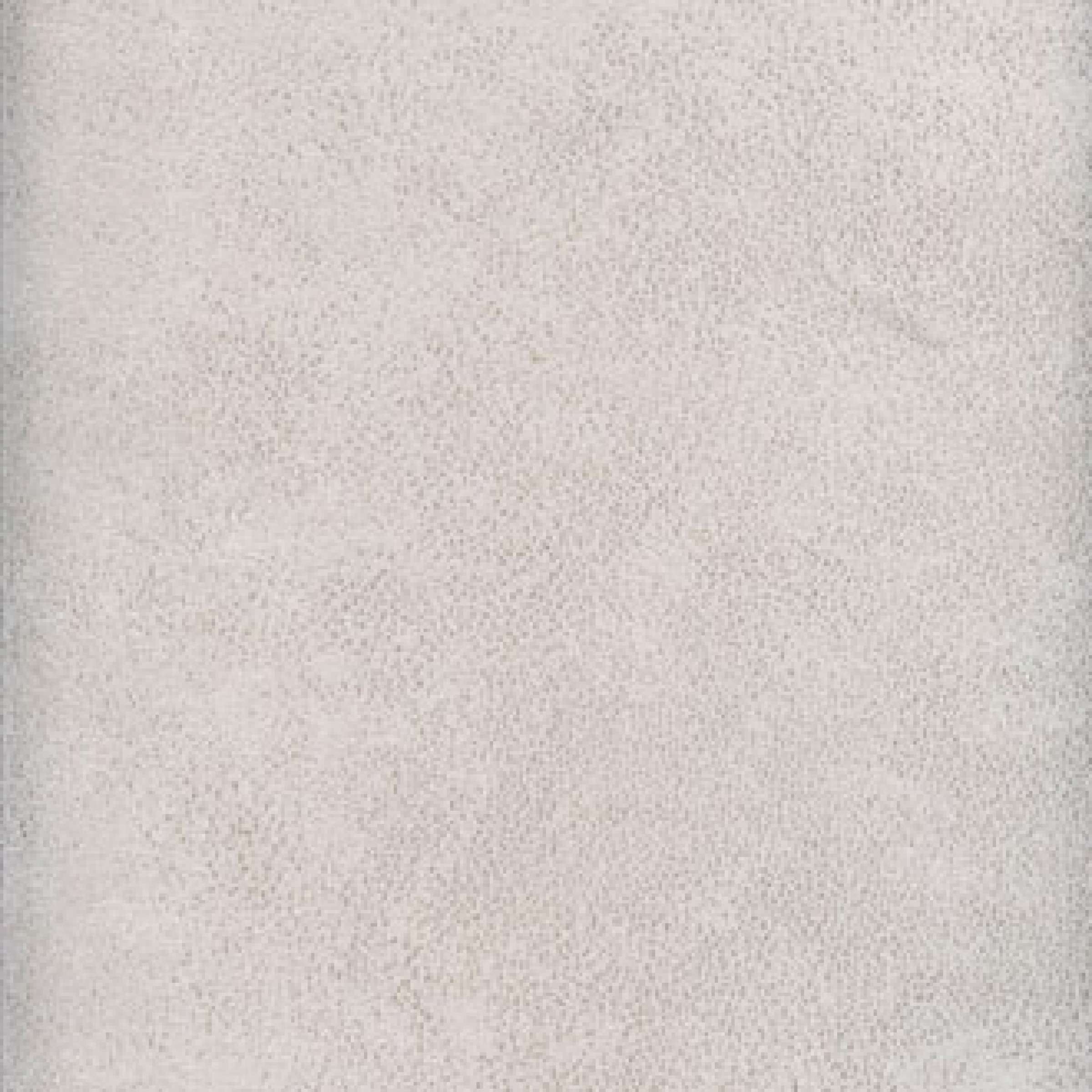 Élitis Vintage Leather