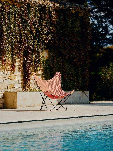 Etamine Petit Paradis