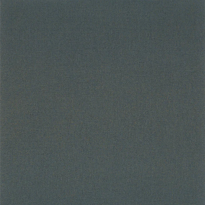 Bleu/dore