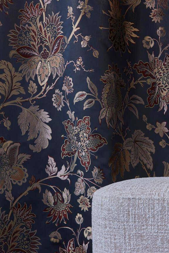 Verel de Belval Grandiflora