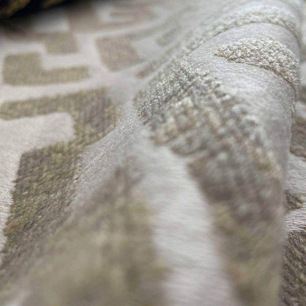 Gastón y Daniela Escritura