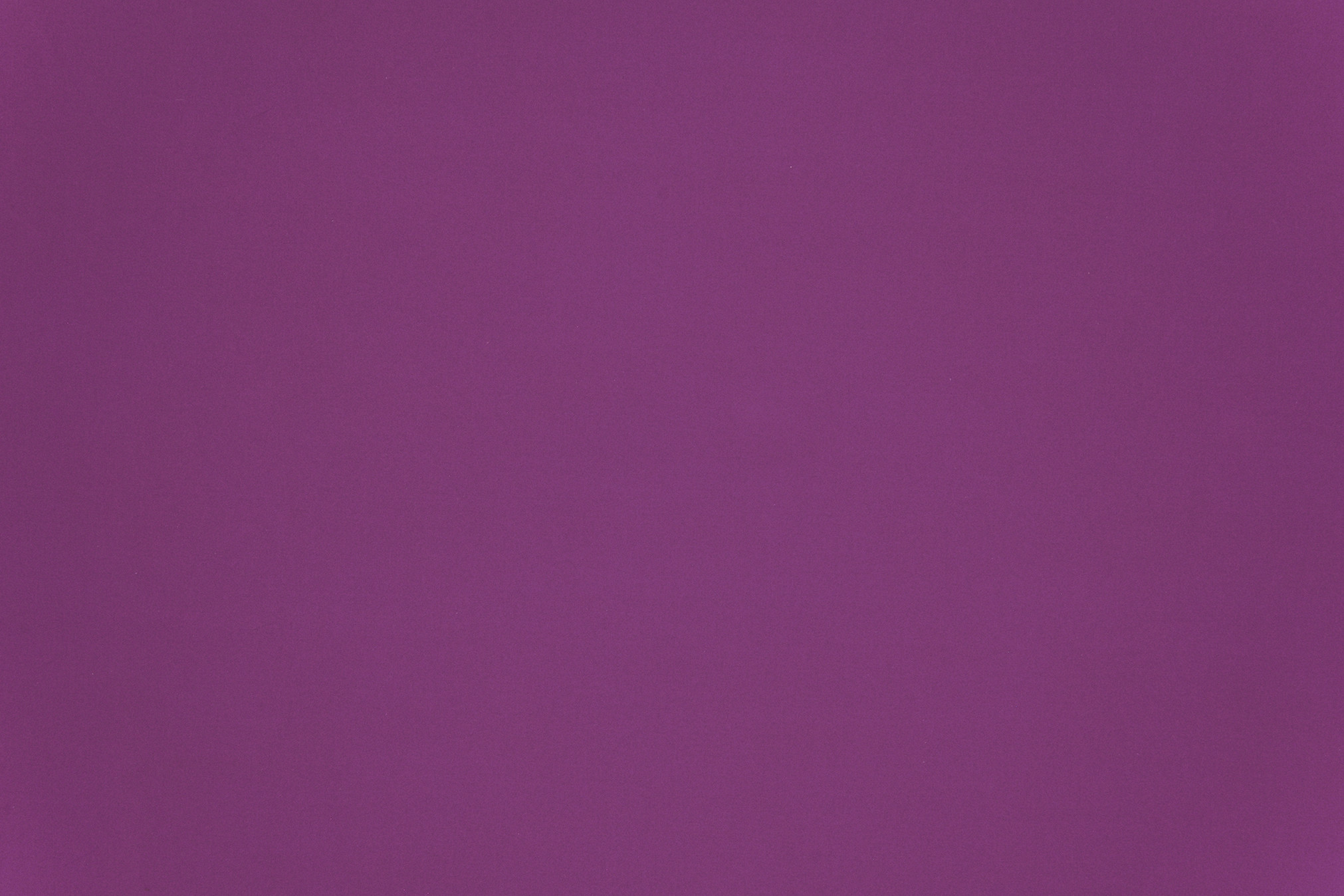 708