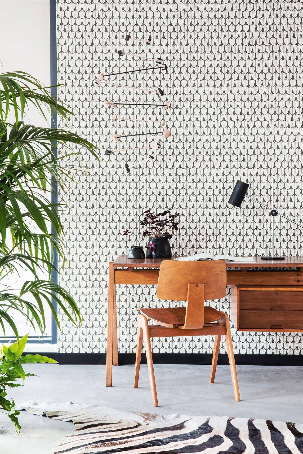 Cole & Son Narina