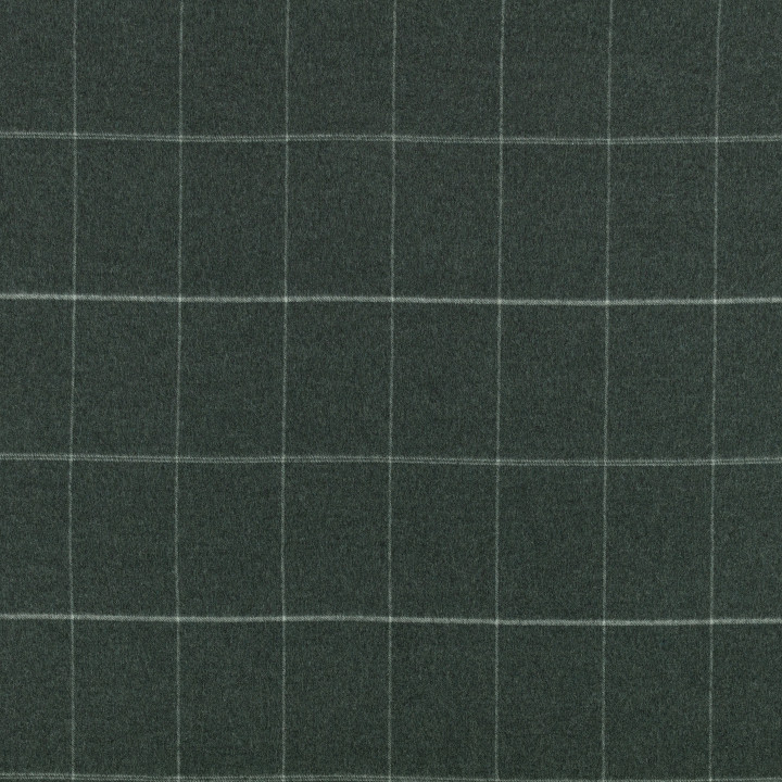 Mark Alexander Engawa Reversible Mark Alexander Engawa Reversible