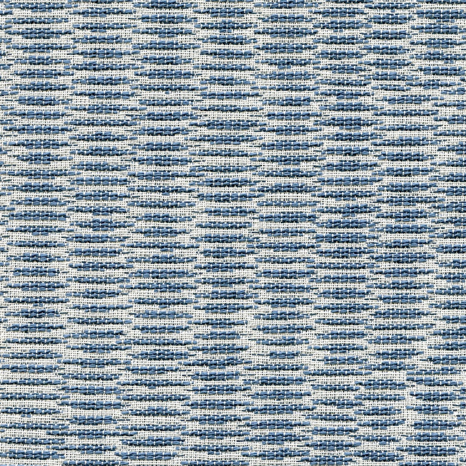 Holland & Sherry Genoa