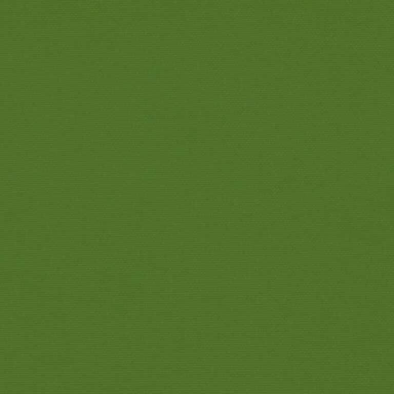 Verde menta
