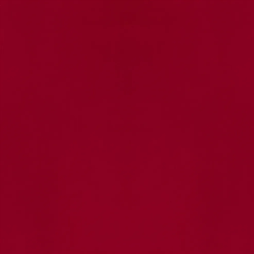 Pimento