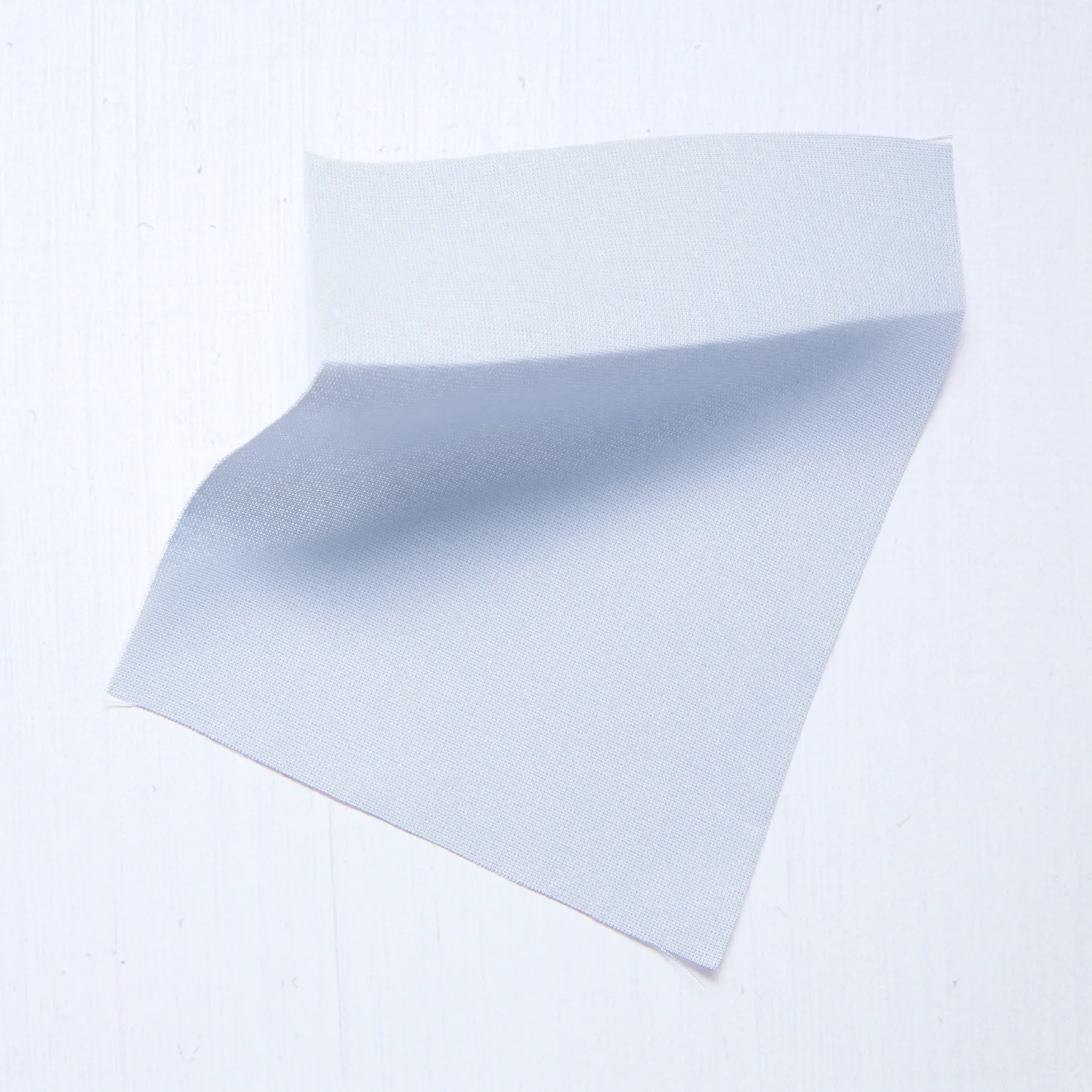 Kvadrat Paper