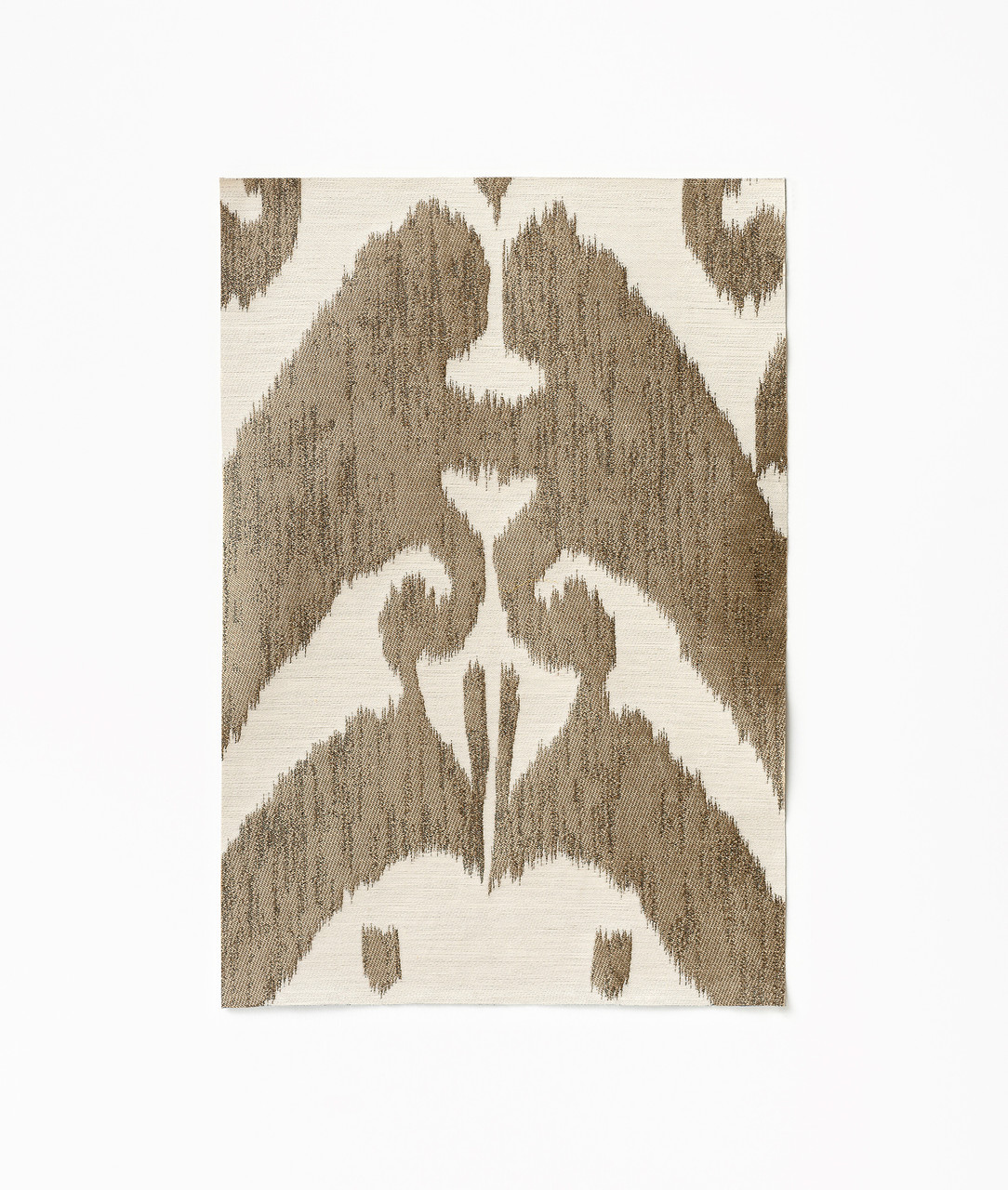 Dedar Ikat