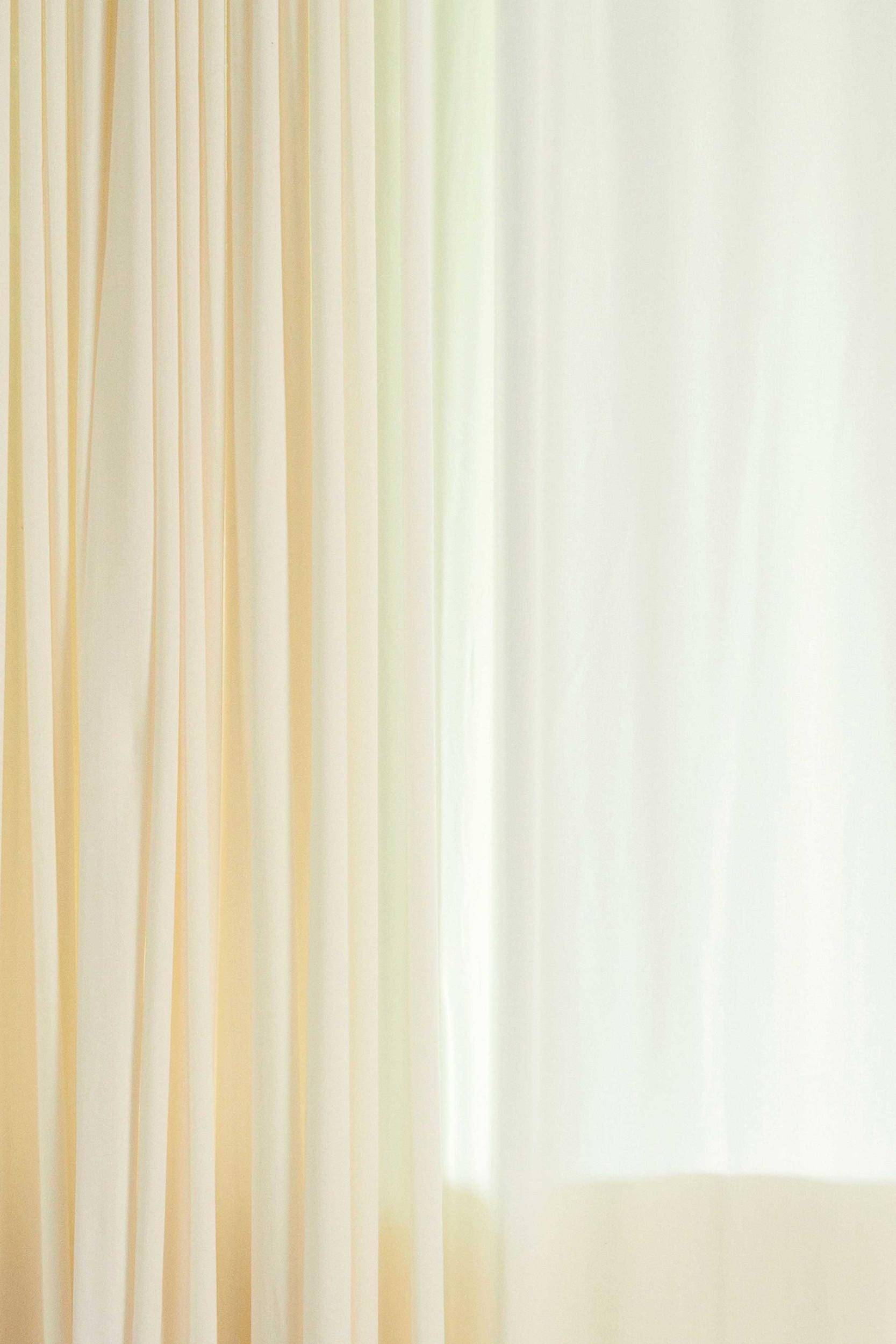 Fischbacher 1819 Giglio