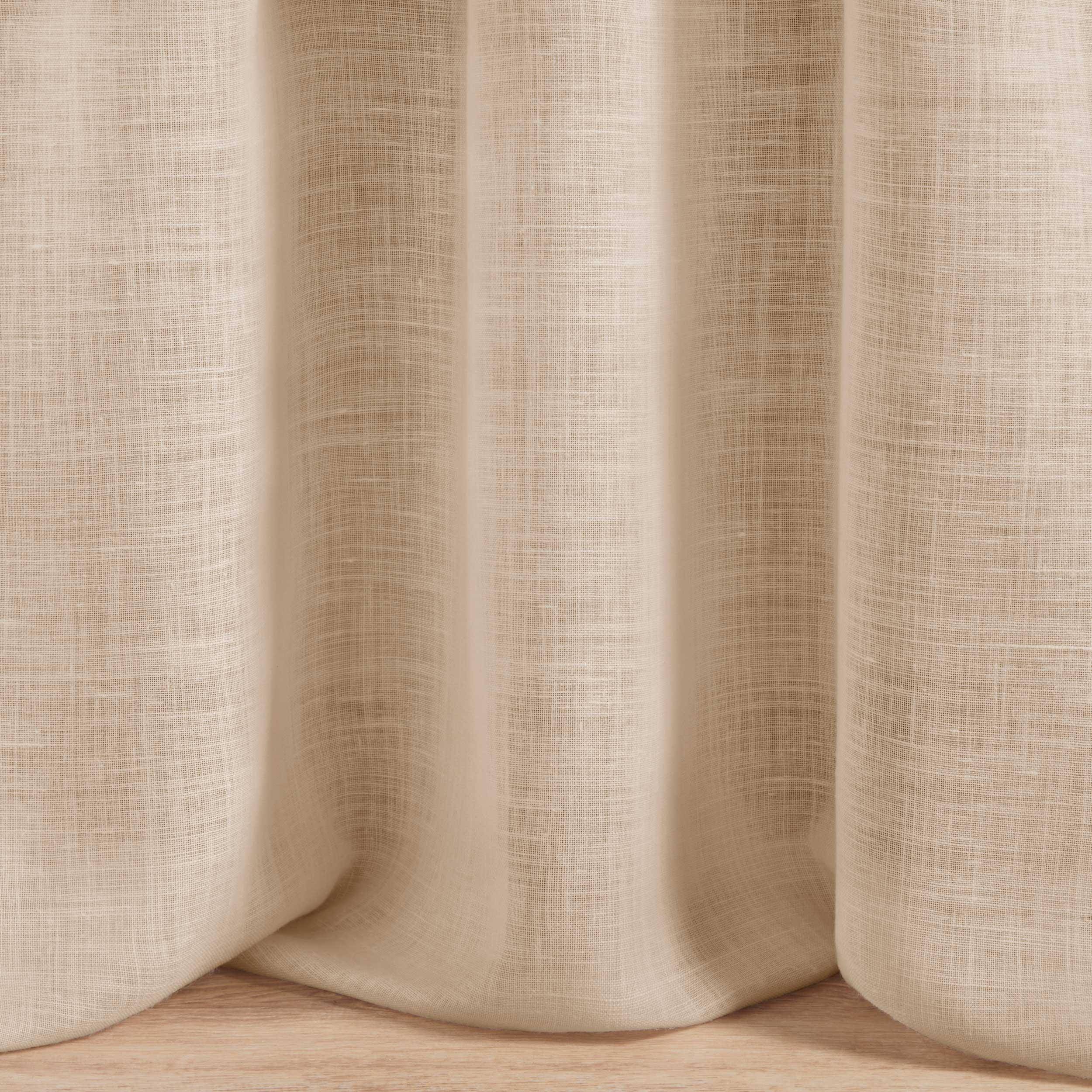 Fischbacher 1819 Pitigliano