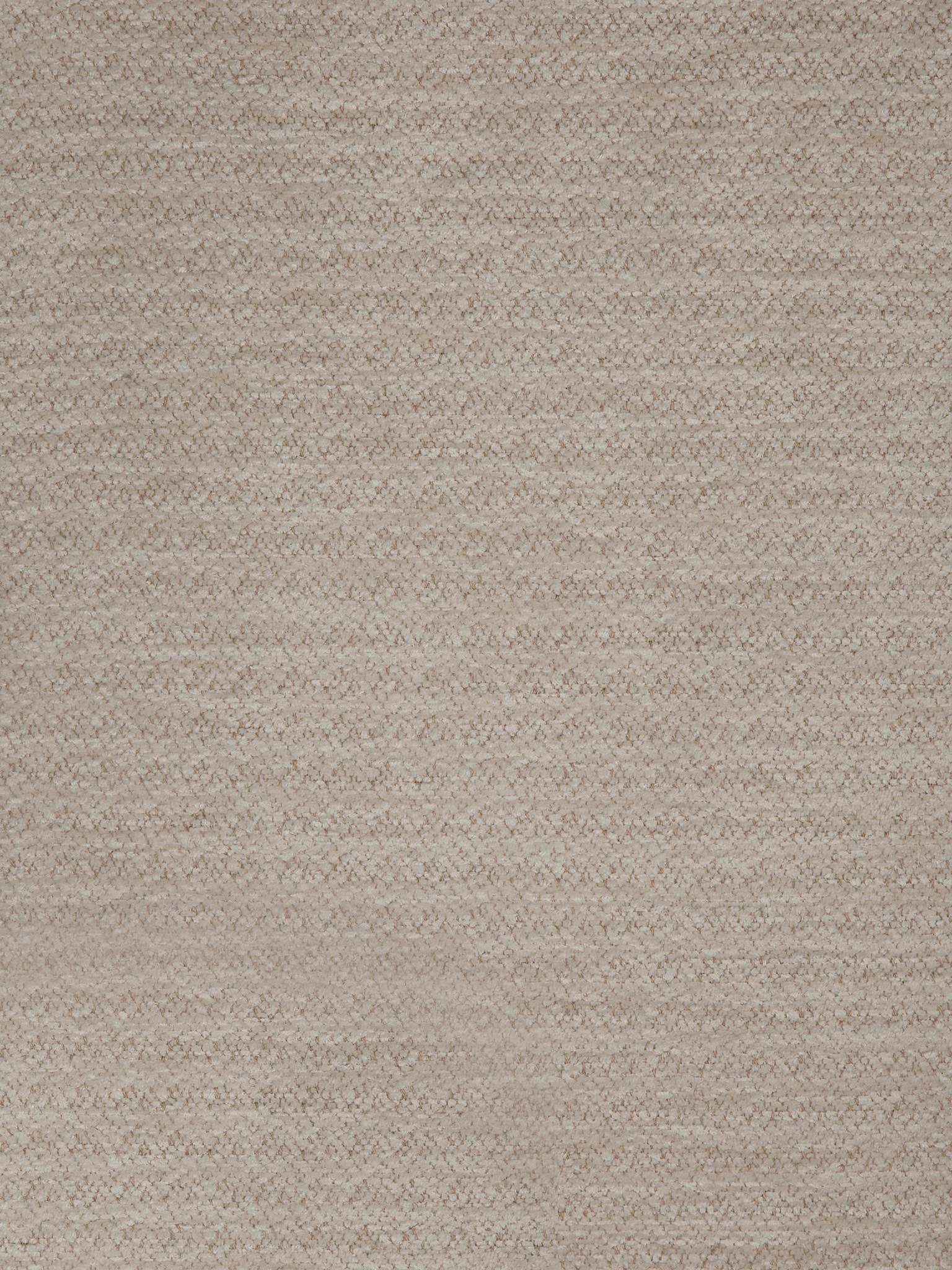 Holland & Sherry Island Fox