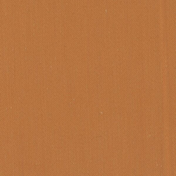 Cinnamon