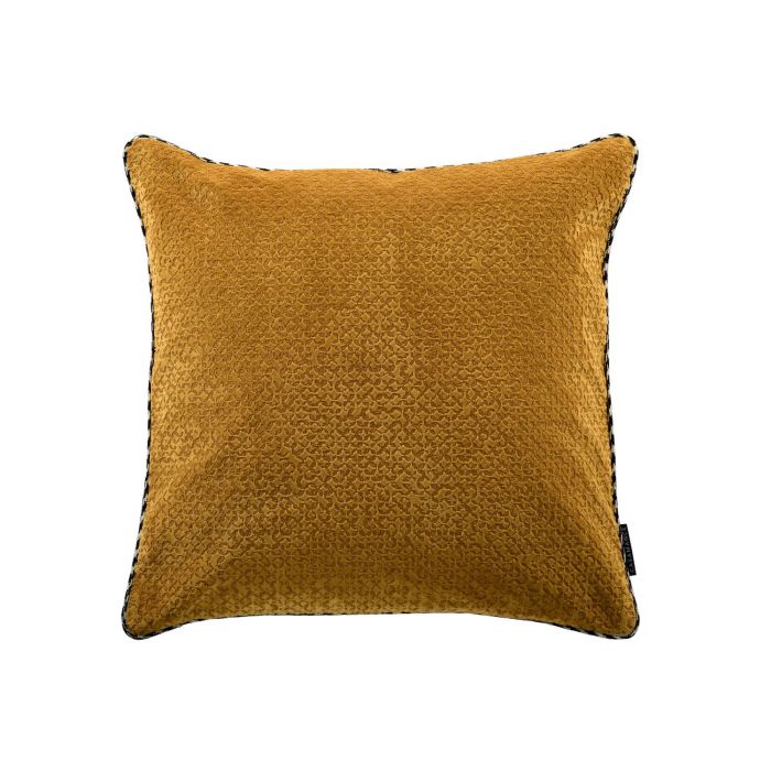 Casamance Nastie 45x45cm