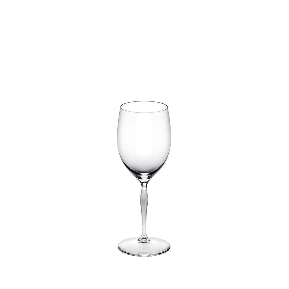 Lalique 100 Points Wasserglas