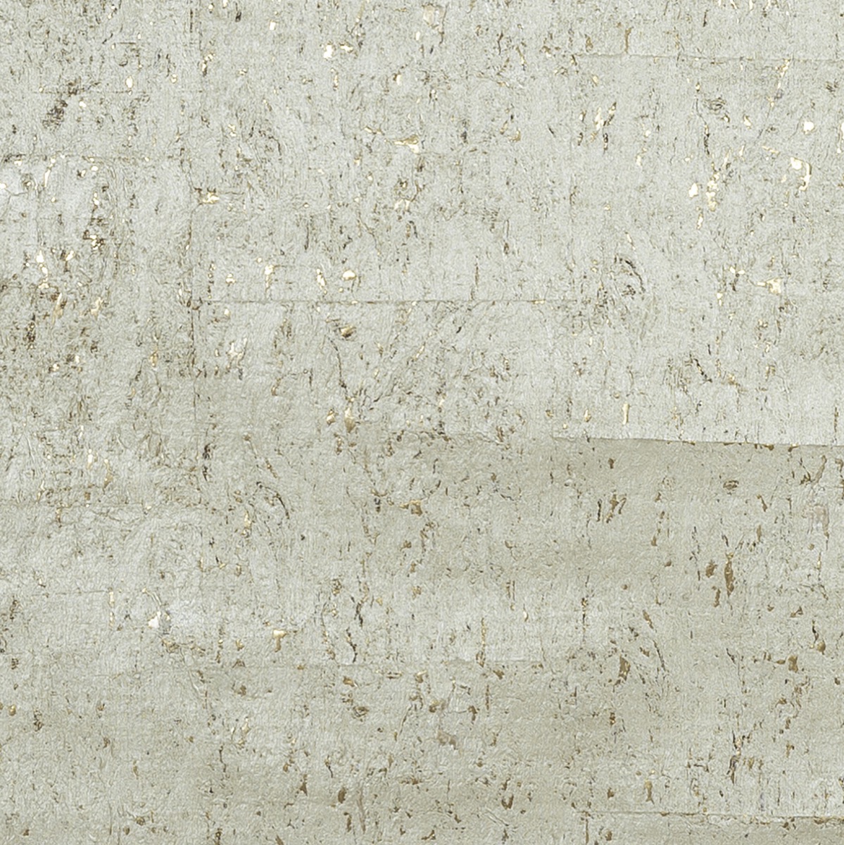 Nobilis Cork 3 Tapete