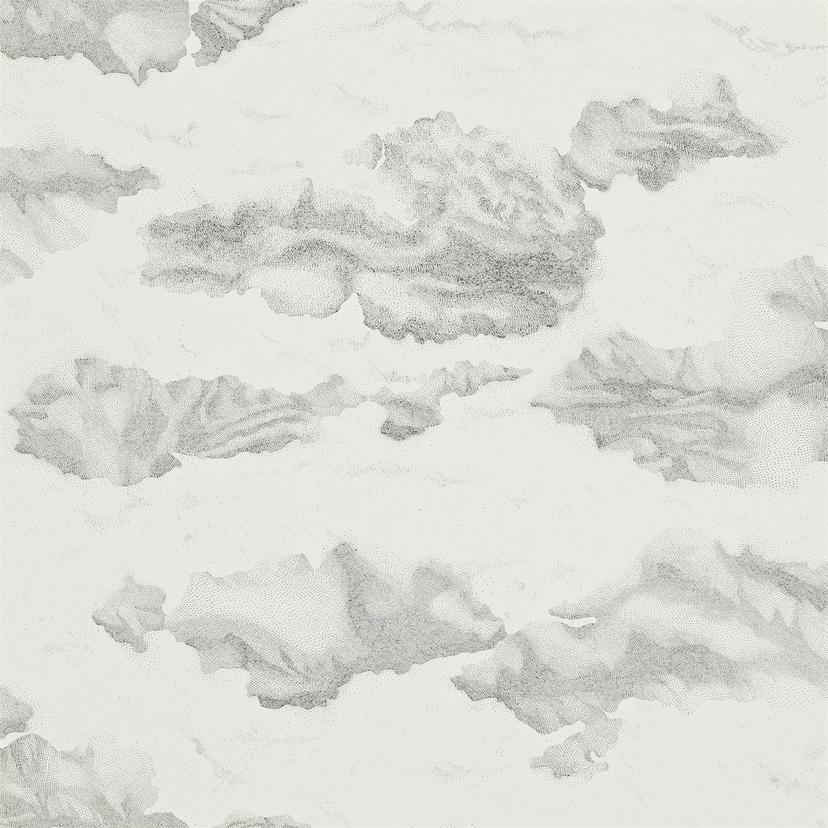 Ink/Mica