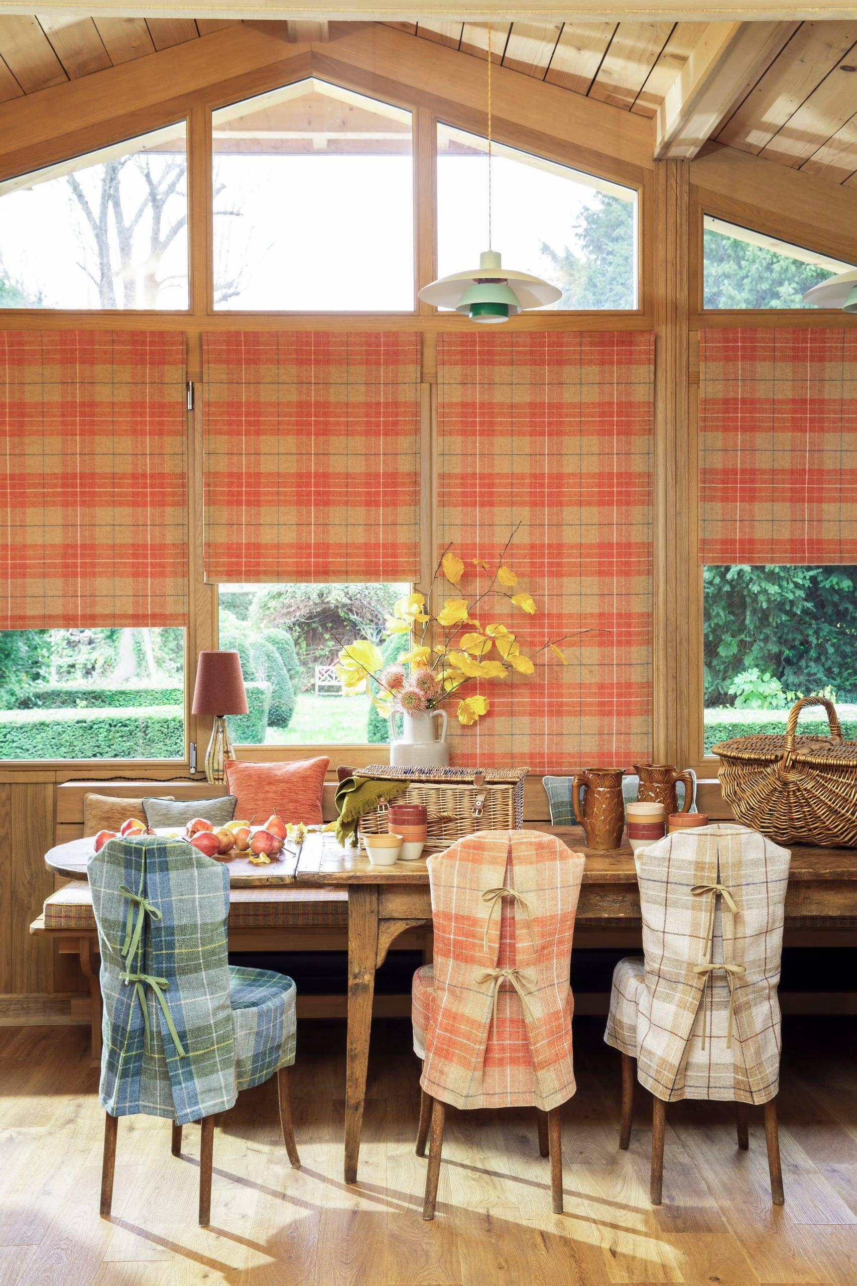 Pierre Frey Cotentin