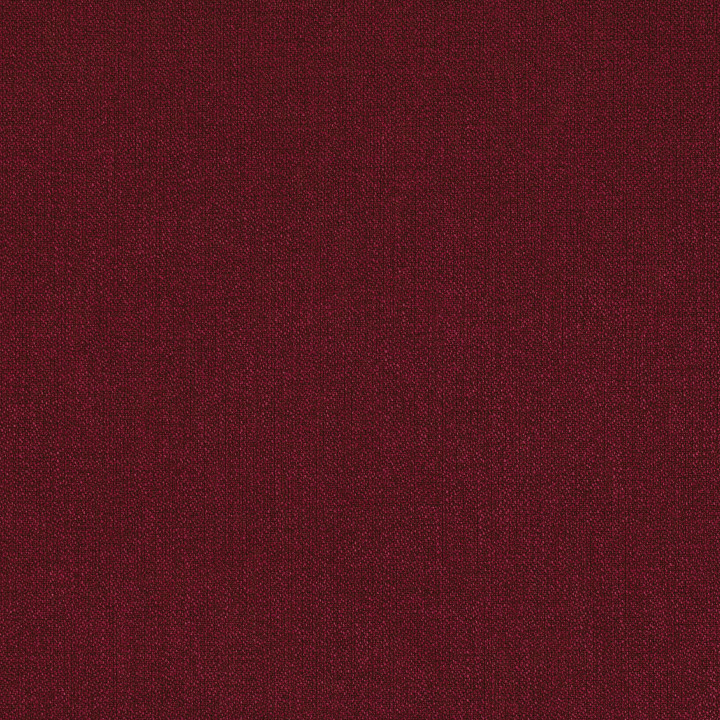 Redcurrant