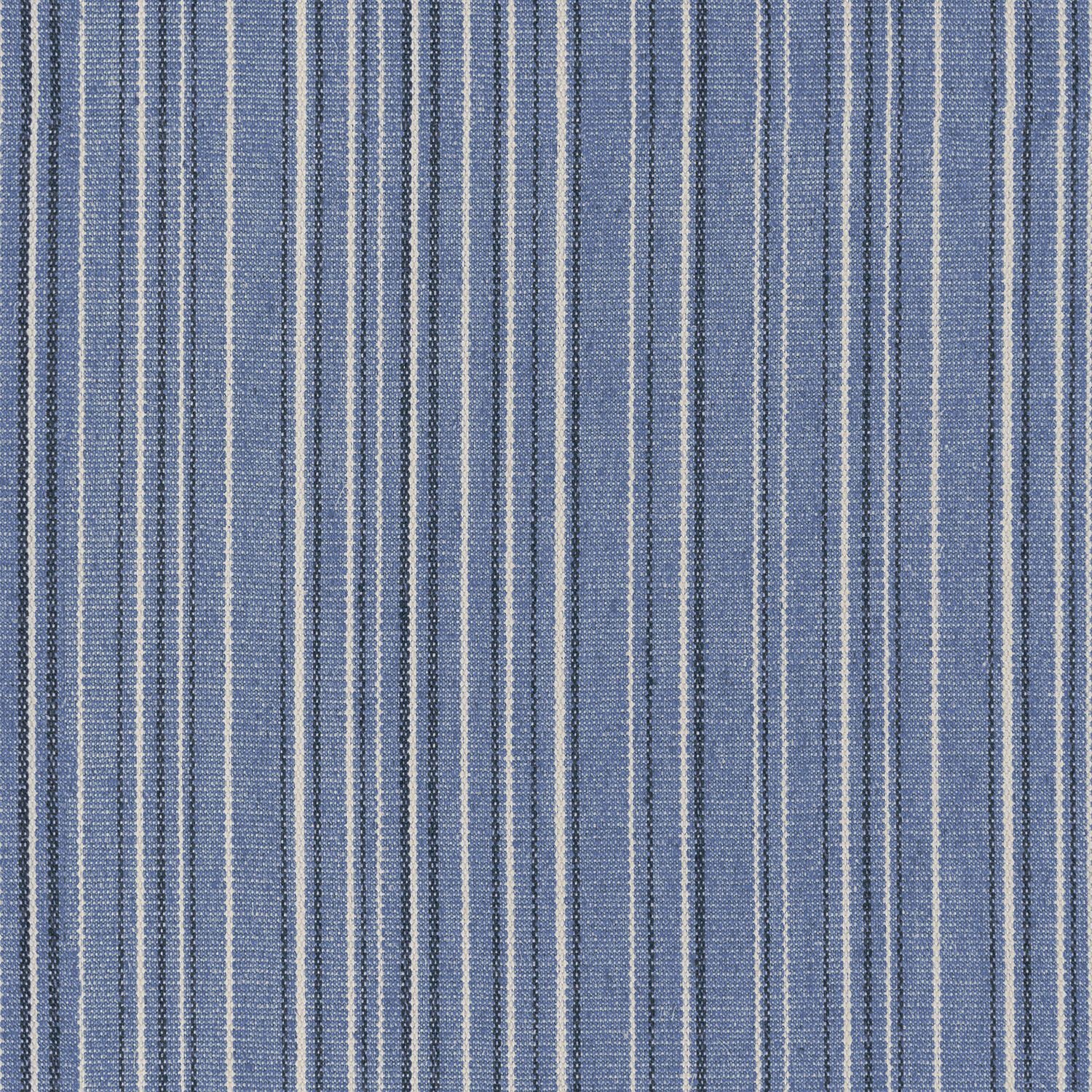556
