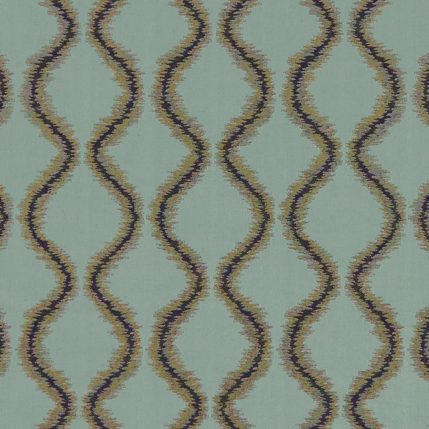 Mineral