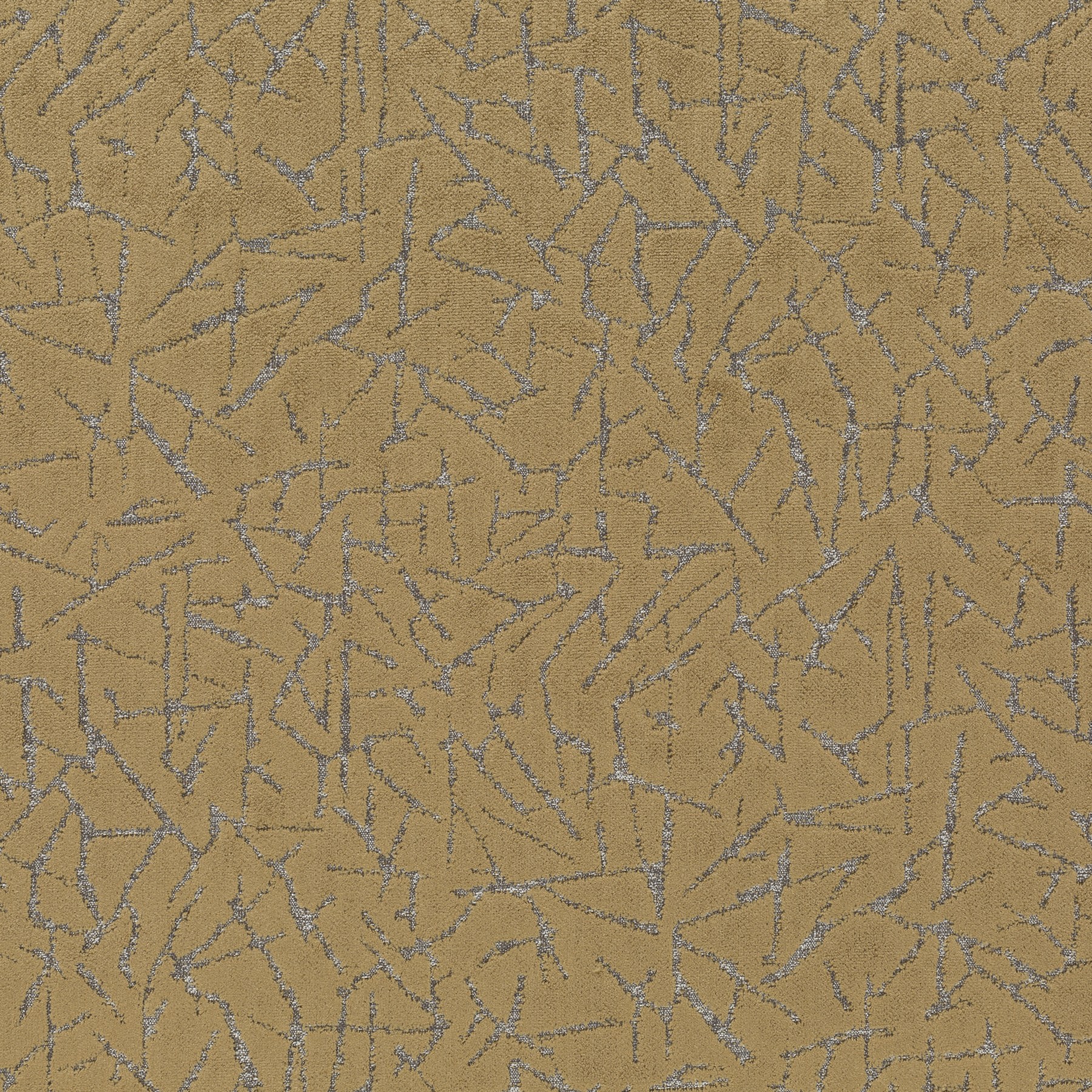 040