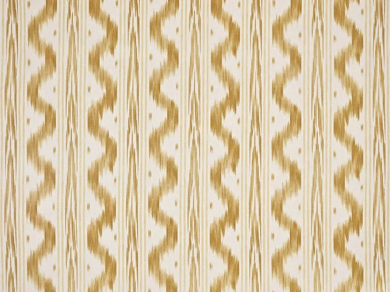 Pierre Frey Toile de nantes 