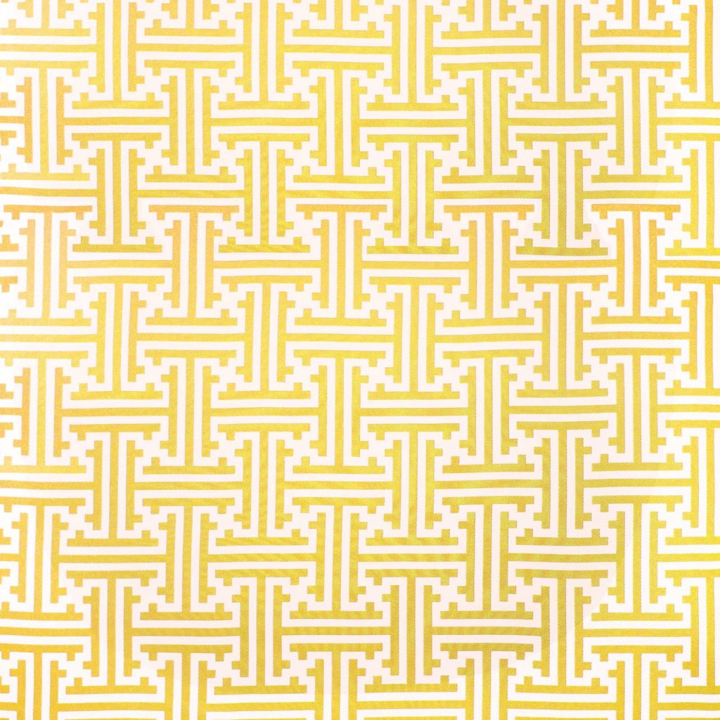 Amarillo
