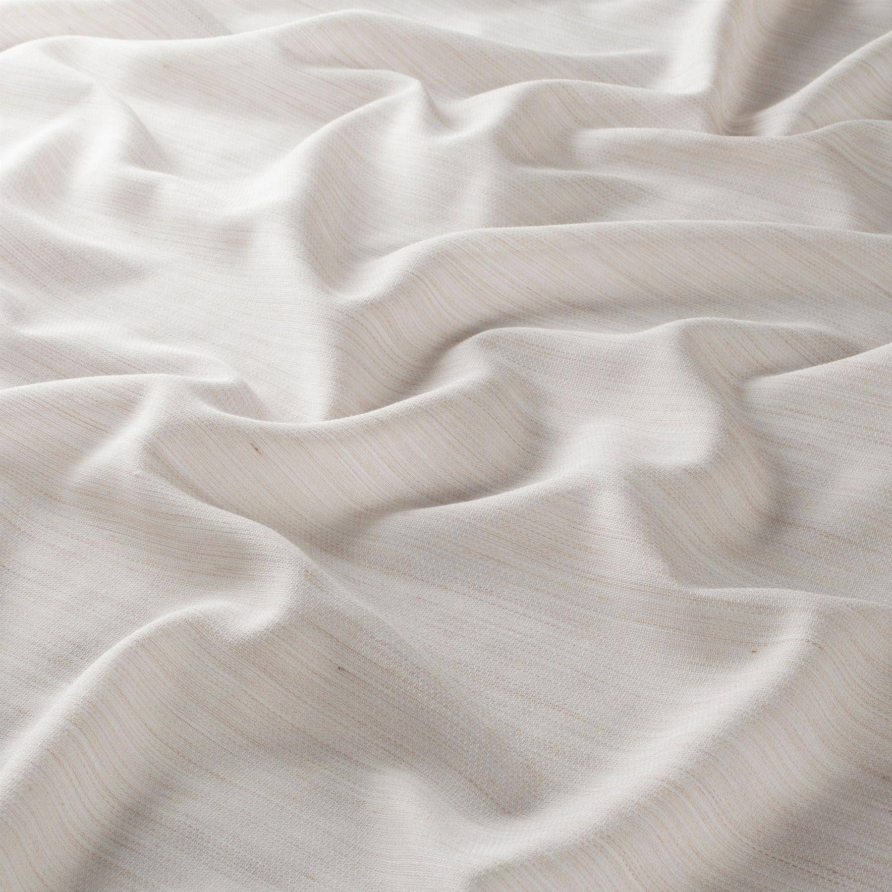 Chivasso Next Wonder