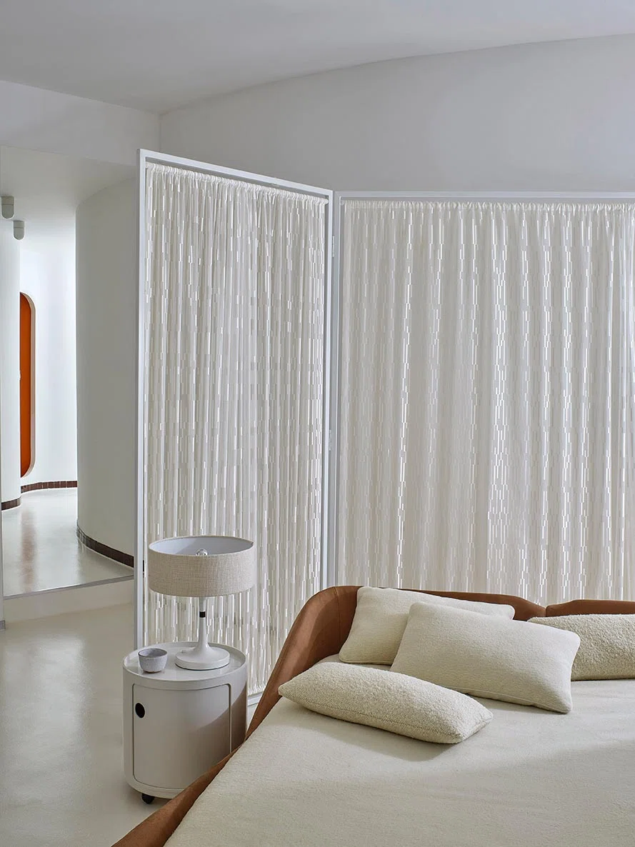 Pierre Frey Huascaran  