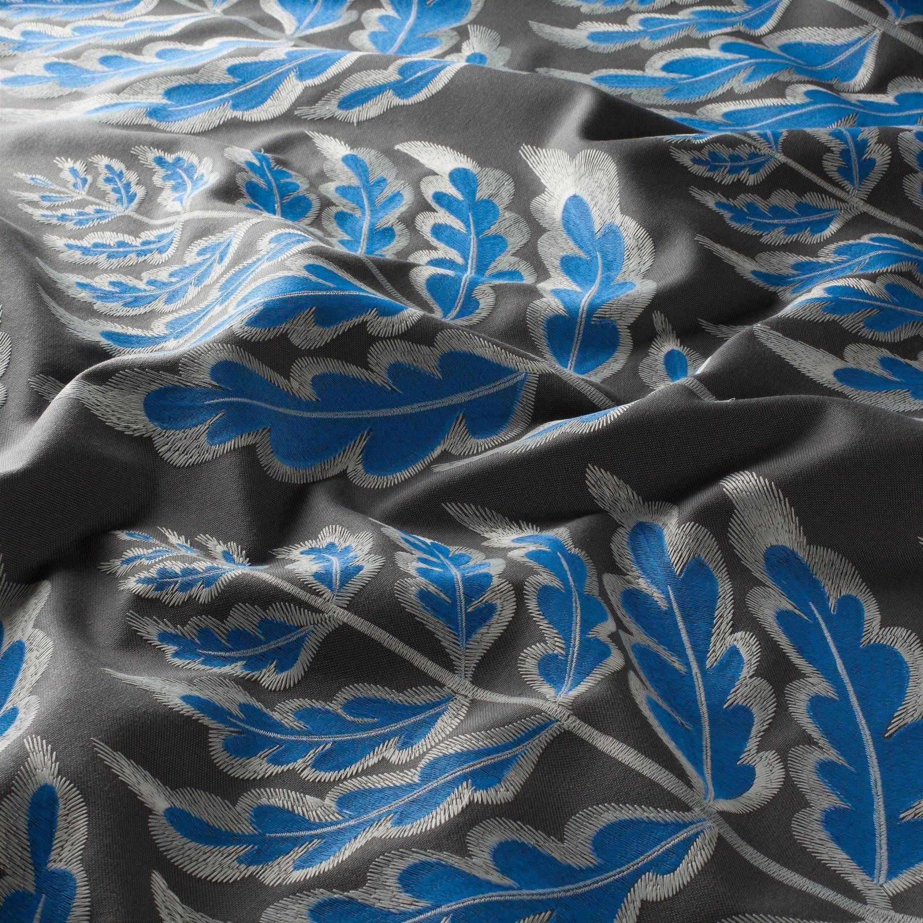 Chivasso Mystic Soul 