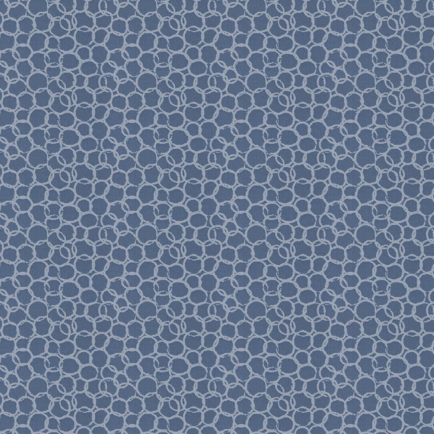 050