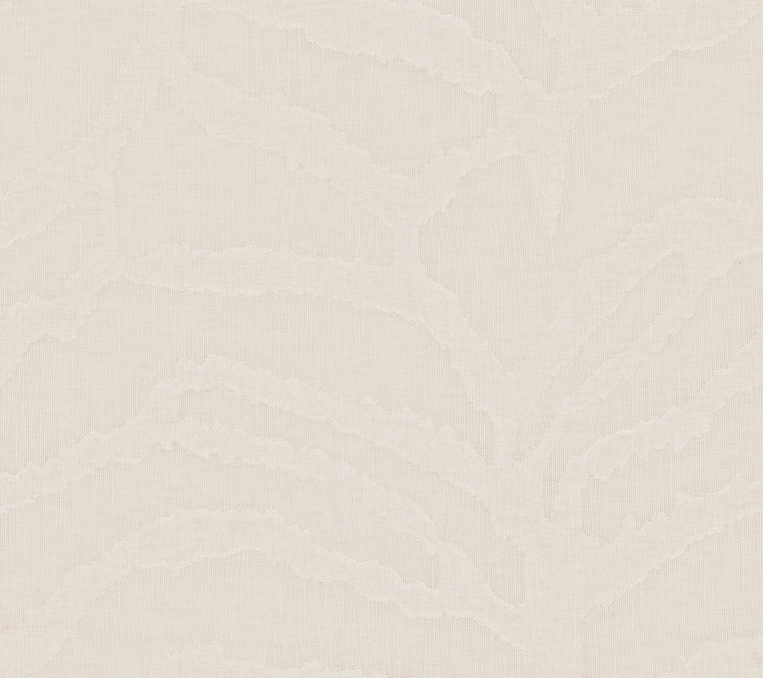 ADO Simplicity
