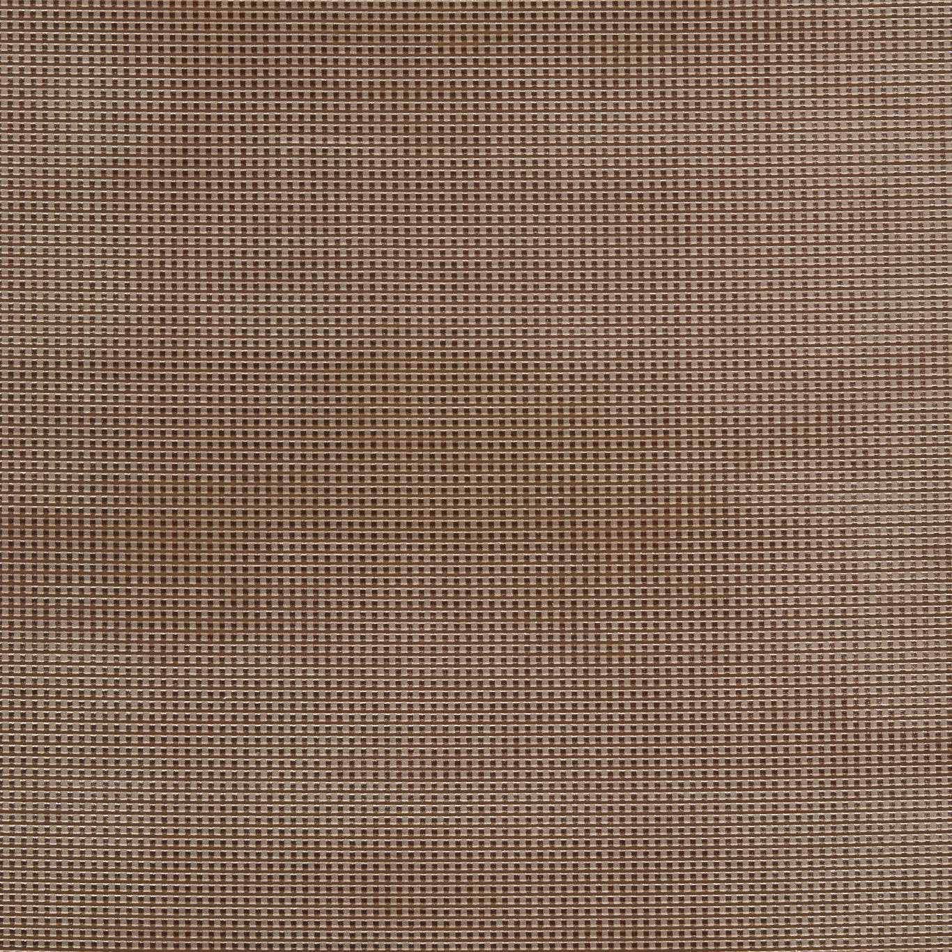 Harlequin Ore  