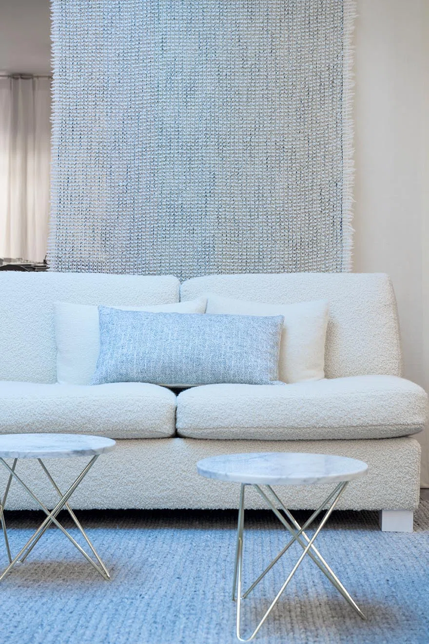 Pierre Frey Apolline 