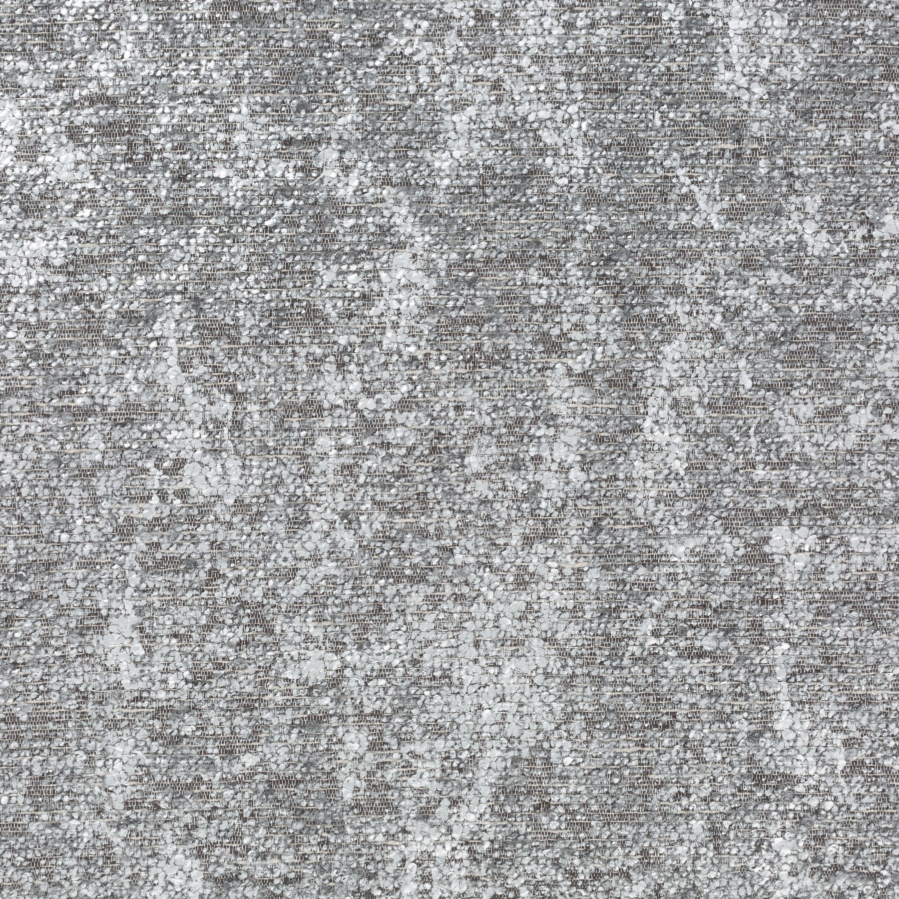 091