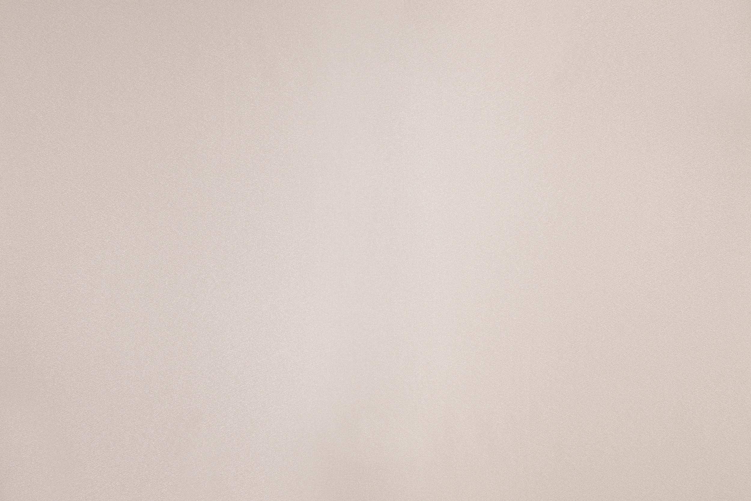 Fischbacher 1819 Effetto Seta