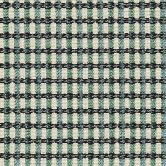 N3137_N3135_FE