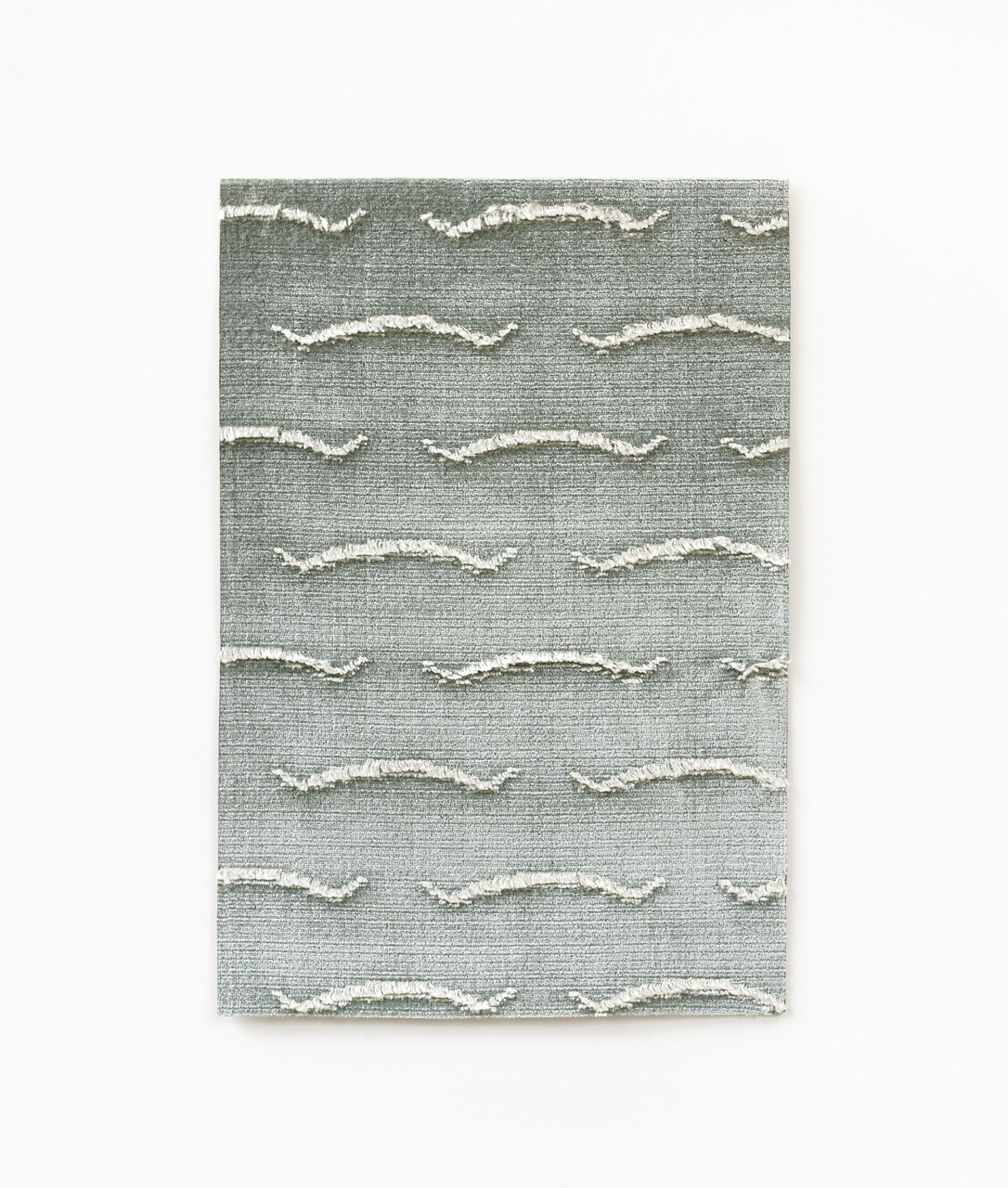 Dedar Nouvelles Vagues