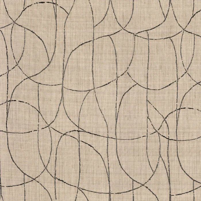 Casamance Mandala