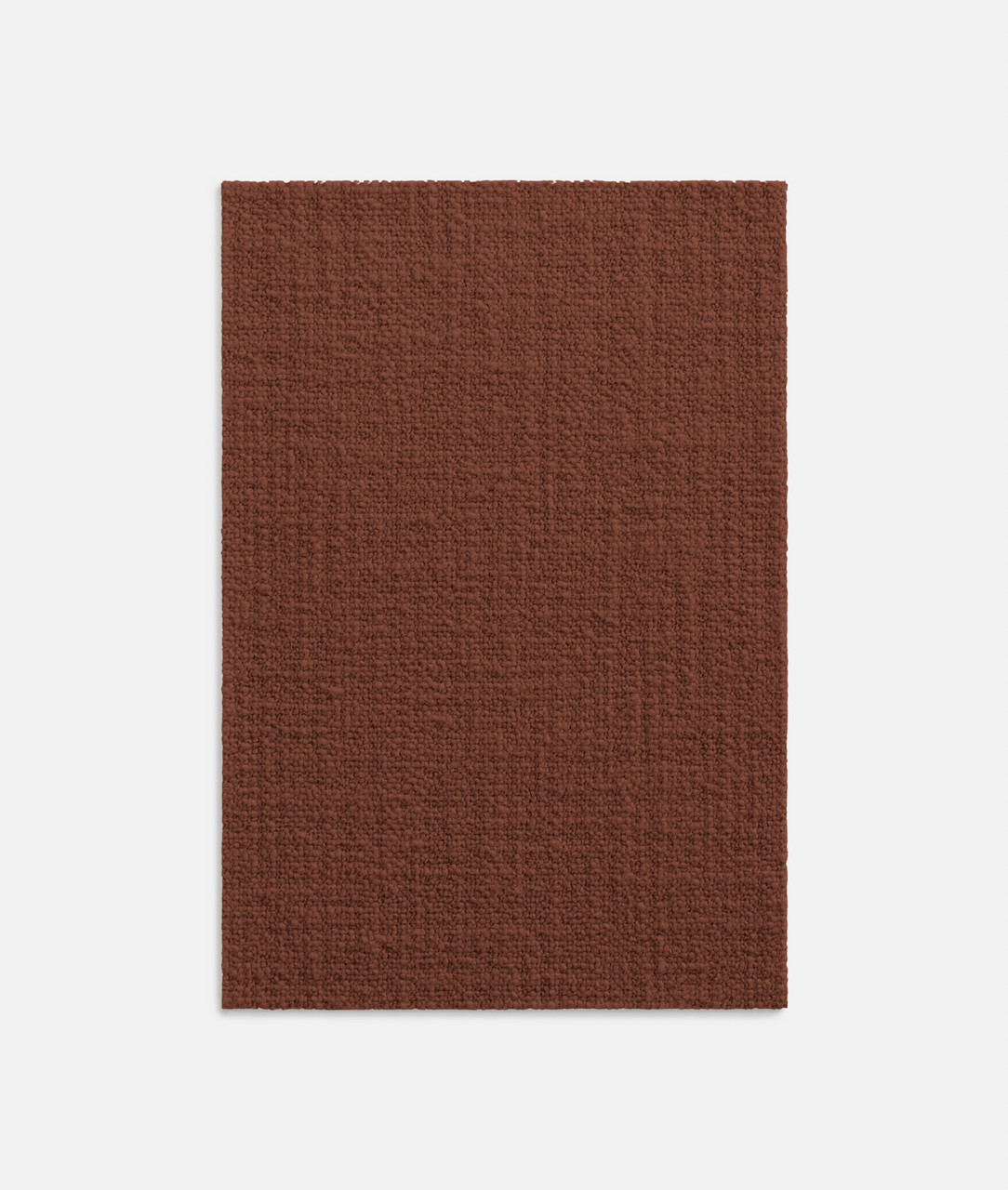 Dedar A Perfect Flower