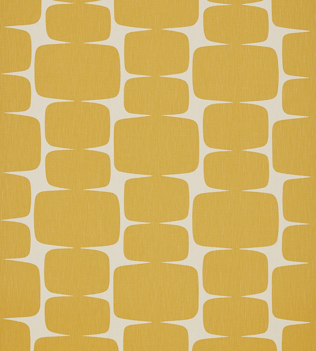 Honey / Paper