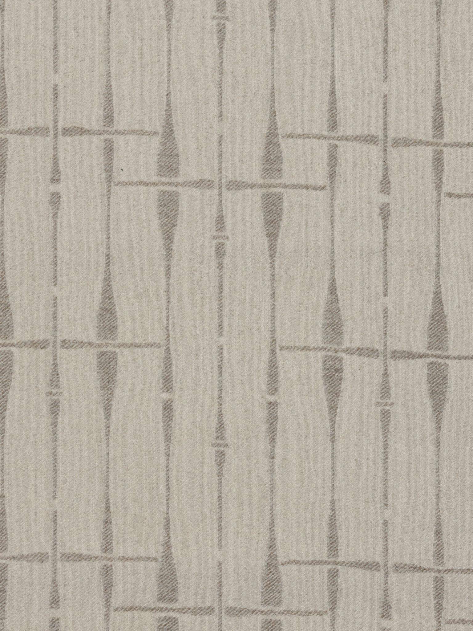 Holland & Sherry Vesper