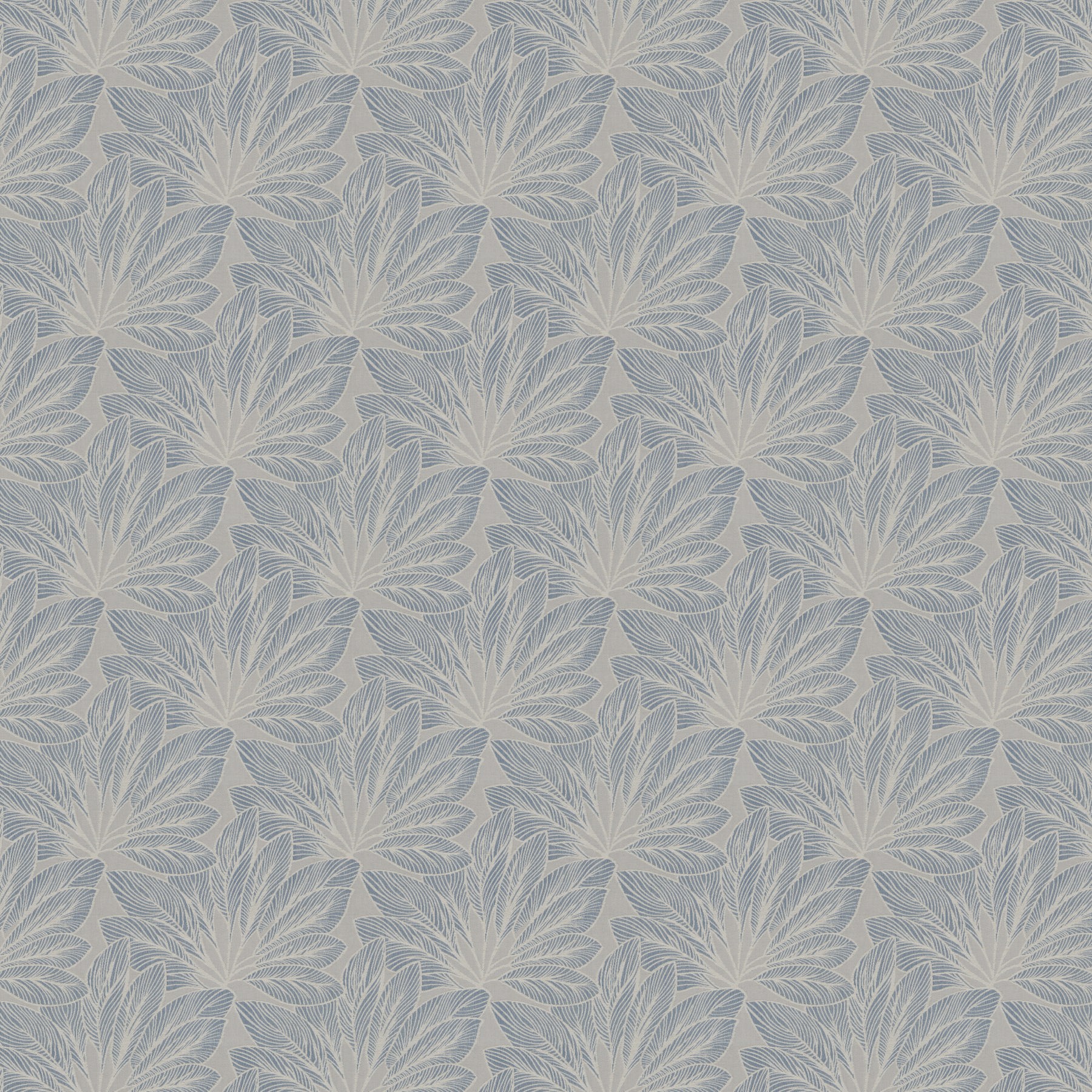 051