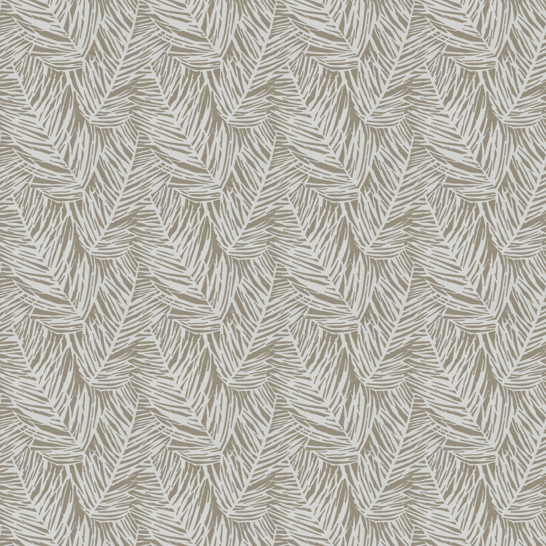 070