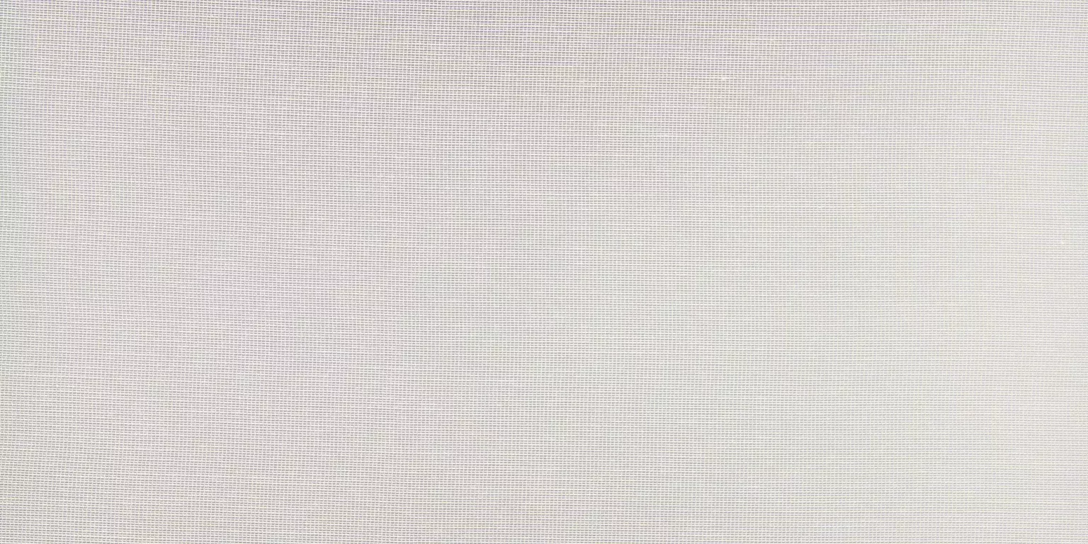 Fb. 0316