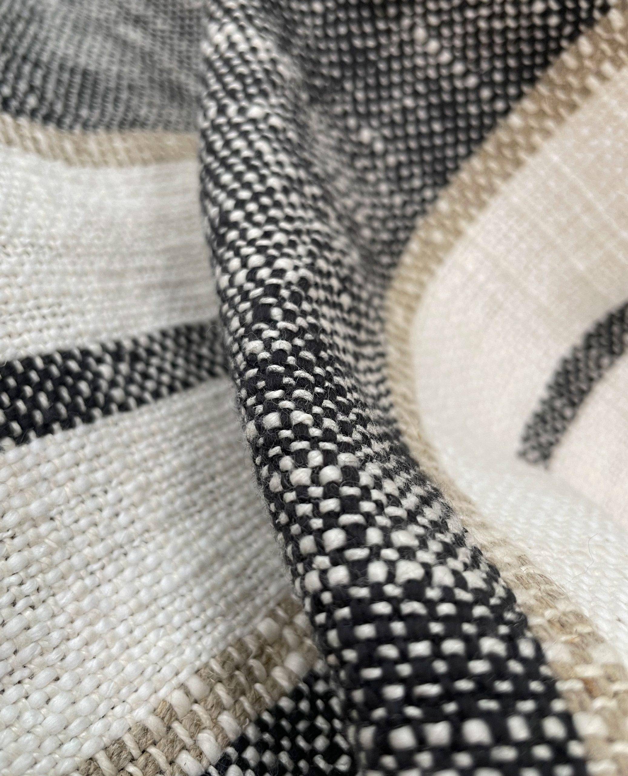 Gastón y Daniela Gongga