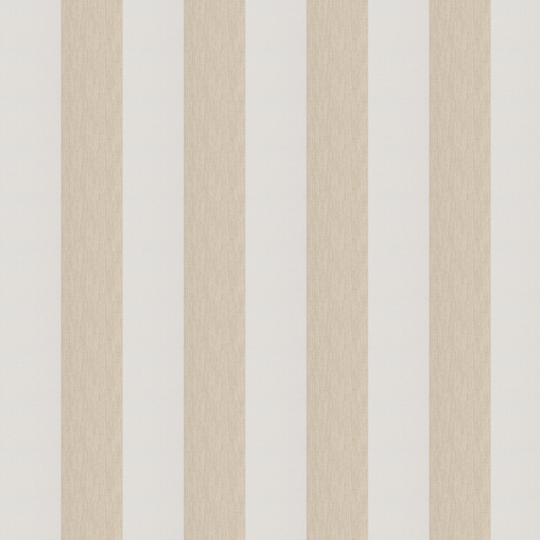 071