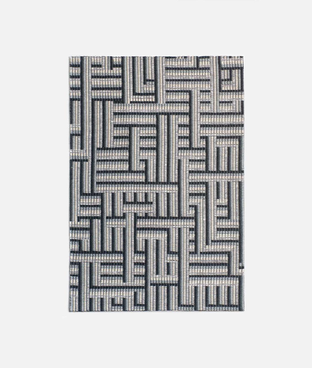 Dedar Annodo Arcobaleni